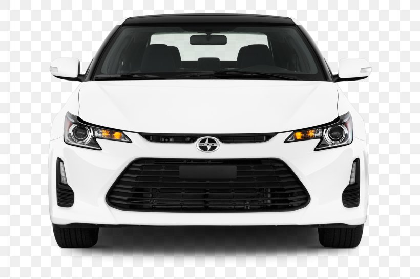 2015 Scion TC 2014 Scion TC 2013 Scion TC Car, PNG, 2048x1360px, 2013 Scion Tc, 2014 Scion Tc, 2015 Scion Tc, Auto Part, Automotive Design Download Free