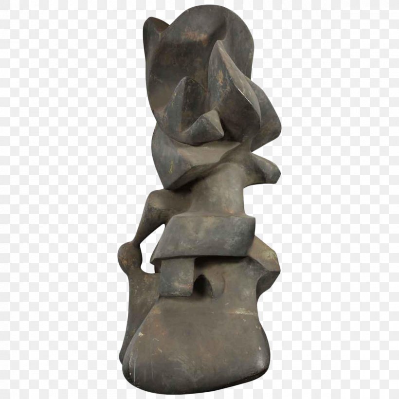 Abstract Figure Stone Sculpture Statue Figurine, PNG, 1200x1200px, Abstract Figure, Abstract Art, Ancient Greek Sculpture, Art, Artifact Download Free