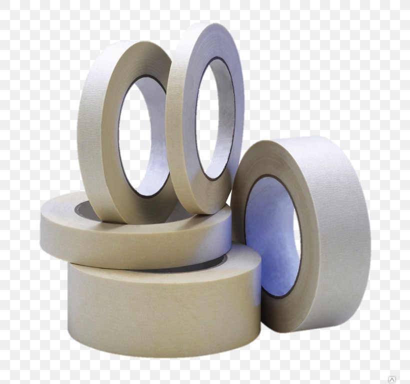 Adhesive Tape Masking Tape Pressure-sensitive Tape Ribbon Price, PNG, 769x768px, Adhesive Tape, Artikel, Doublesided Tape, Hardware, Masking Tape Download Free