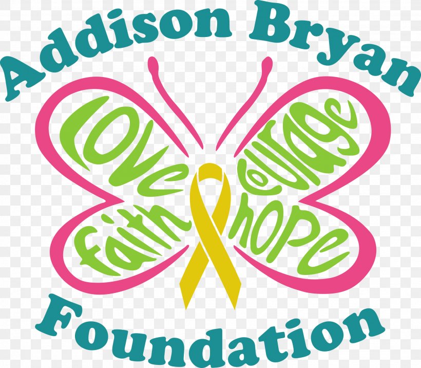 American Childhood Cancer Organization American Childhood Cancer Organization, PNG, 2185x1910px, Childhood Cancer, Area, Artwork, Board Of Directors, Butterfly Download Free