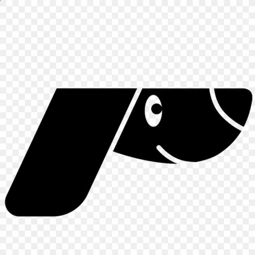 Animal Rights Dog Voluntary Association Logo, PNG, 958x956px, Animal, Animal Rights, Black, Black And White, Black M Download Free