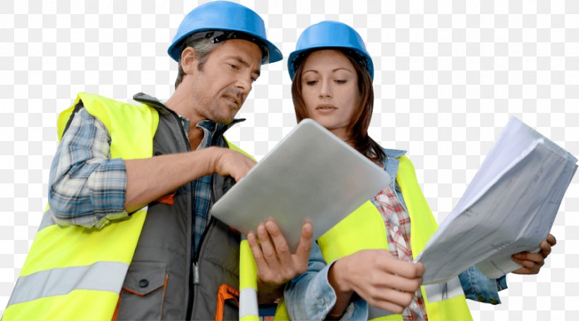 Architectural Engineering Construction Management Business Organization, PNG, 893x496px, Architectural Engineering, Building, Business, Civil Engineering, Construction Management Download Free