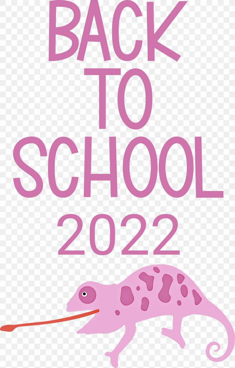 Back To School Back To School 2022, PNG, 1914x3000px, Back To School, Geometry, Line, Mathematics, Meter Download Free