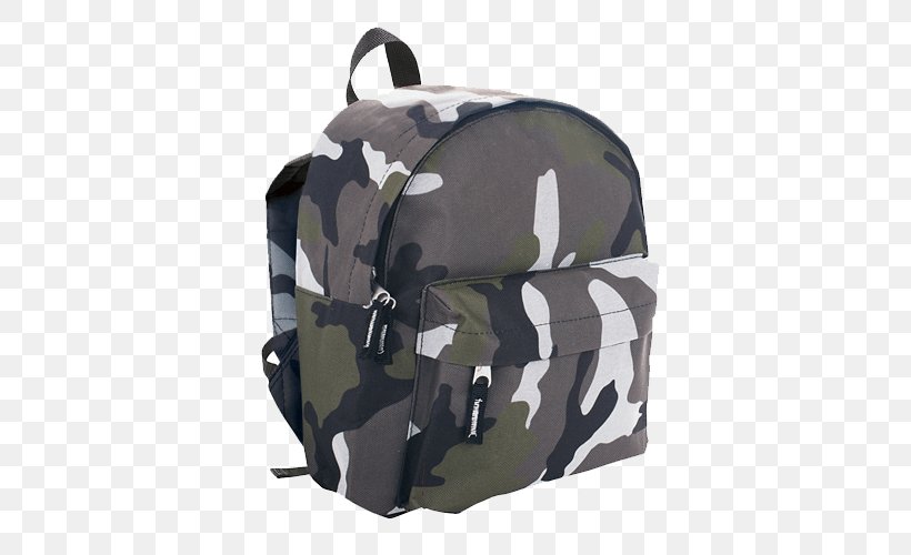 Backpack Child Duffel Bags Polyester, PNG, 500x500px, Backpack, Bag, Carton, Child, Diaper Bags Download Free