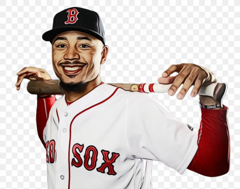 Baseball Uniform Boston Red Sox T-shirt Thumb, PNG, 1128x886px, Baseball, Ball Game, Baseball Equipment, Baseball Player, Baseball Protective Gear Download Free