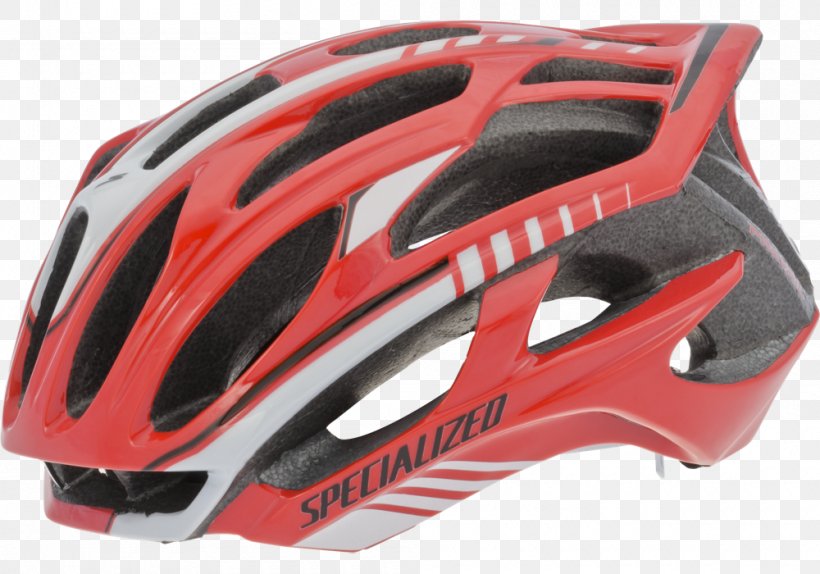 Bicycle Helmets Motorcycle Helmets Specialized Bicycle Components Cycling, PNG, 1000x700px, Bicycle Helmets, Bicycle, Bicycle Clothing, Bicycle Helmet, Bicycle Shop Download Free