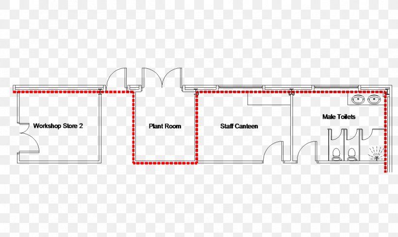Brand Line Angle, PNG, 1264x755px, Brand, Area, Diagram, Number, Rectangle Download Free