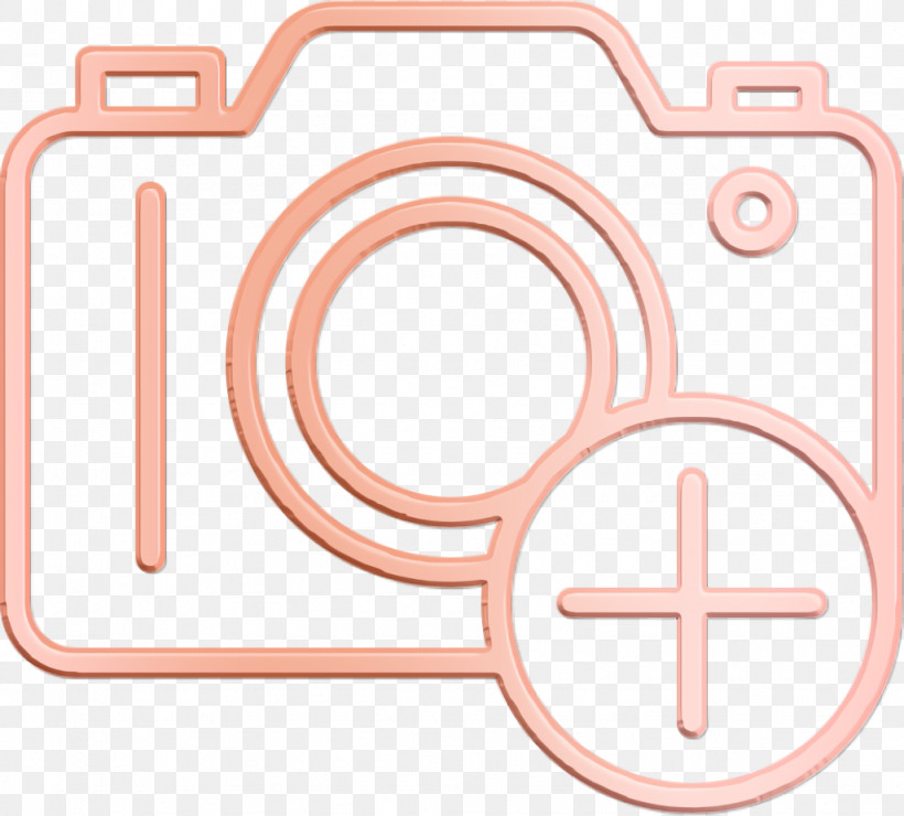 Camera Icon Photo And Video Icon, PNG, 1026x926px, Camera Icon, Geometry, Line, Mathematics, Meter Download Free