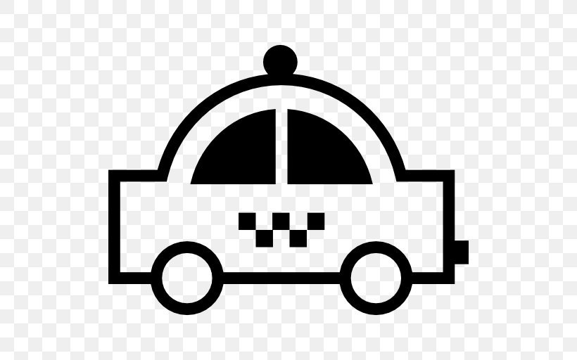 Car Suzuki Cultus Clip Art, PNG, 512x512px, Car, Area, Automobile Repair Shop, Black, Black And White Download Free