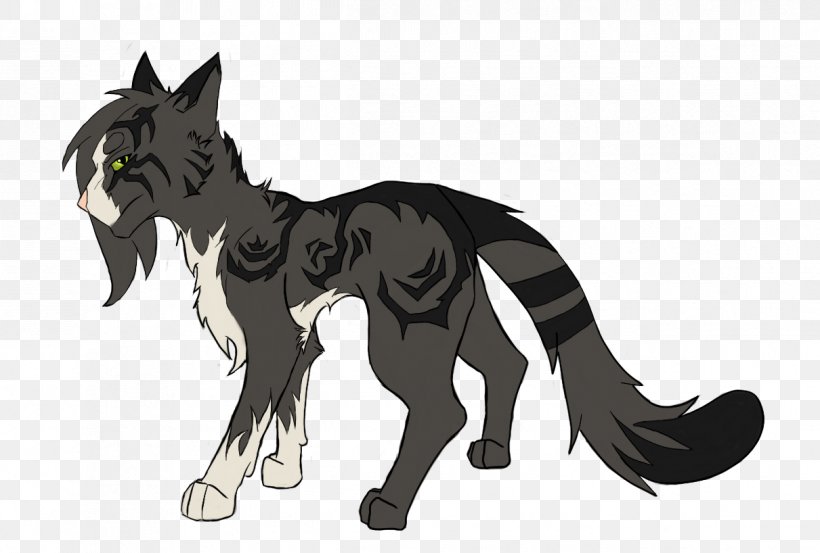 Cat Dog Breed Horse Legendary Creature, PNG, 1211x818px, Cat, Black, Black M, Breed, Carnivoran Download Free