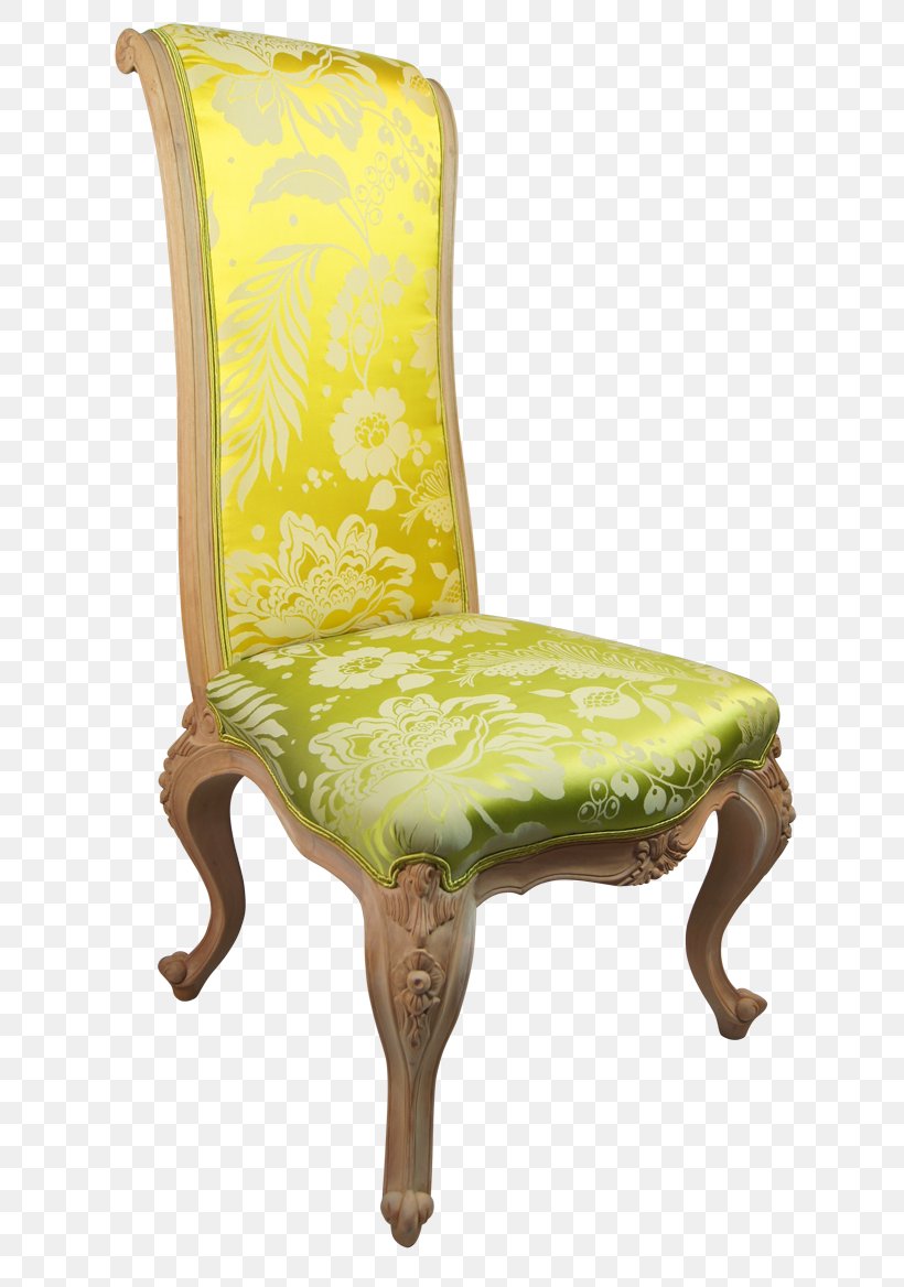 Chair Garden Furniture, PNG, 718x1168px, Chair, Furniture, Garden Furniture, Outdoor Furniture, Wood Download Free