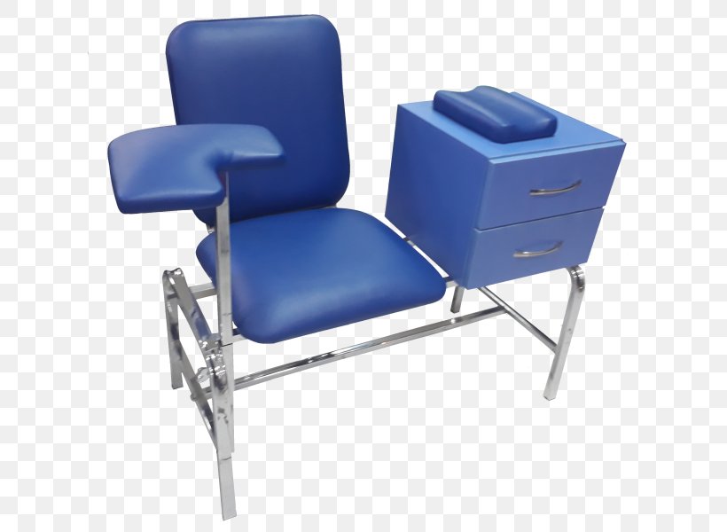 Chair Manicure Stool Pedicure Plastic, PNG, 621x600px, Chair, Armrest, Barber, Bed, Clinic Download Free