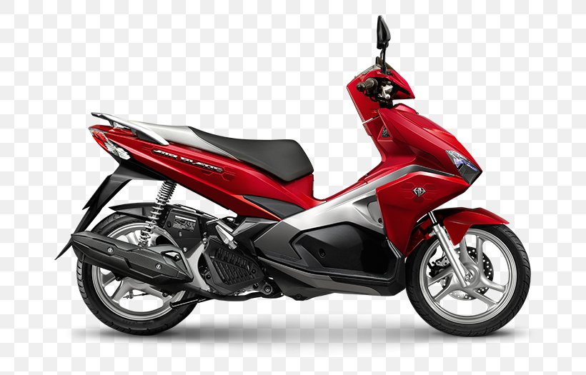 Chelsea Honda Scooter Motorcycle All-terrain Vehicle, PNG, 800x525px, Honda, Allterrain Vehicle, Aprilia, Aprilia Scarabeo, Automotive Design Download Free