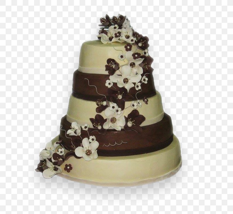 Chocolate Cake Wedding Cake Torte Donna Klara Cupcake, PNG, 750x750px, Chocolate Cake, Baking, Butter, Buttercream, Cake Download Free