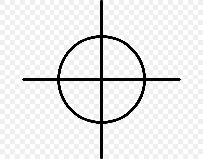 Circle Equation Polar Coordinate System Origin, PNG, 640x640px, Equation, Area, Black And White, Cartesian Coordinate System, Centre Download Free