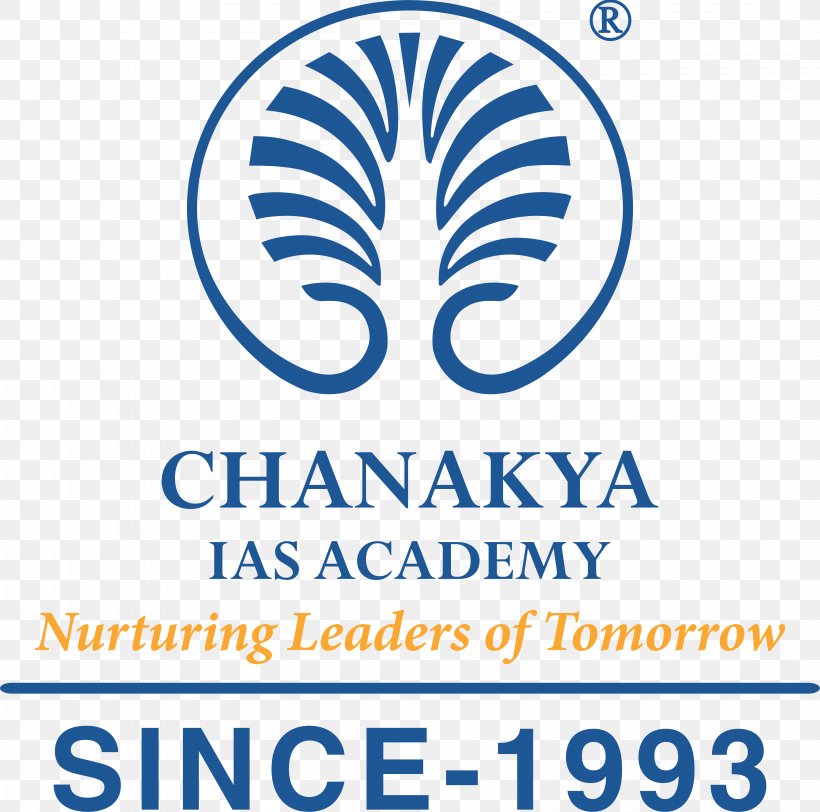 Civil Services Exam Chanakya IAS Academy,Patna Chanakya IAS Academy, PNG, 4420x4379px, Civil Services Exam, Area, Brand, Chanakya, Course Download Free