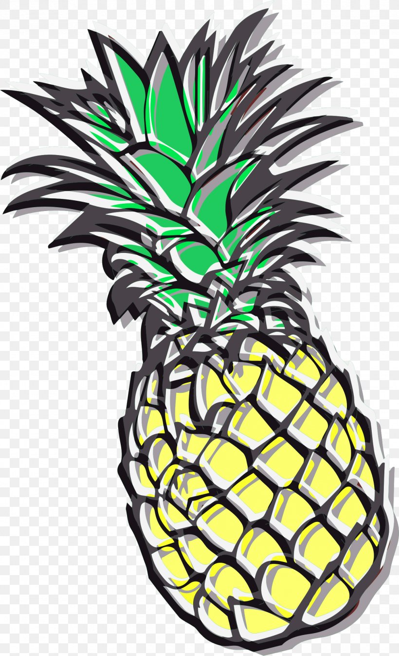 Clip Art Pineapple Cake Pineapple Bun Pineapple Tart, PNG, 1448x2378px, Pineapple Cake, Ananas, Bromeliaceae, Food, Fruit Download Free