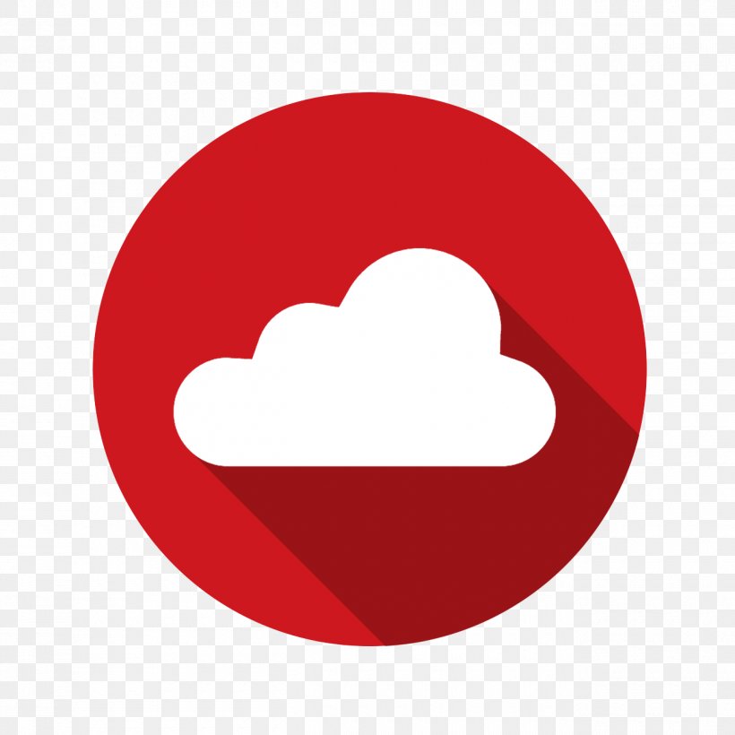 Cloud Computing Data Center Cloud Storage Infrastructure As A Service Virtual Private Cloud, PNG, 1300x1300px, Cloud Computing, Cloud Storage, Colocation Centre, Computing, Data Download Free