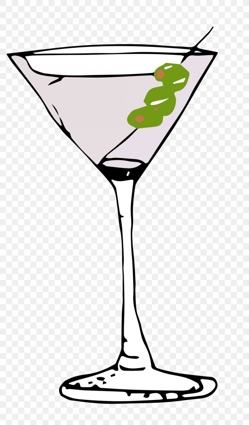 Cocktail Garnish Wine Glass Martini Cocktail Glass, PNG, 1000x1704px, Watercolor, Cartoon, Flower, Frame, Heart Download Free