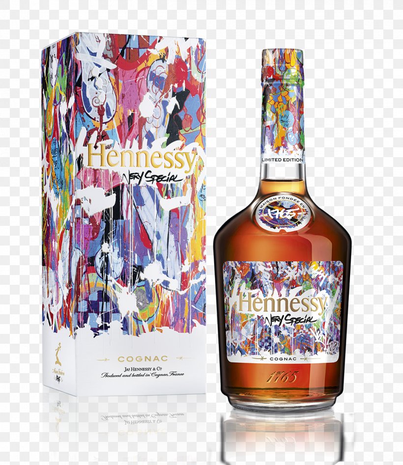 Cognac Brandy Distilled Beverage Hennessy Very Special Old Pale, PNG, 1200x1387px, Cognac, Alcohol, Alcoholic Beverage, Alcoholic Drink, Artist Download Free