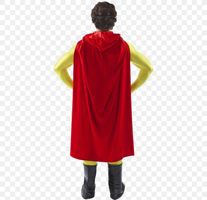 Costume Christmas Tree Cloak Tunic, PNG, 500x793px, Costume, Cape, Christmas, Christmas Tree, Cloak Download Free