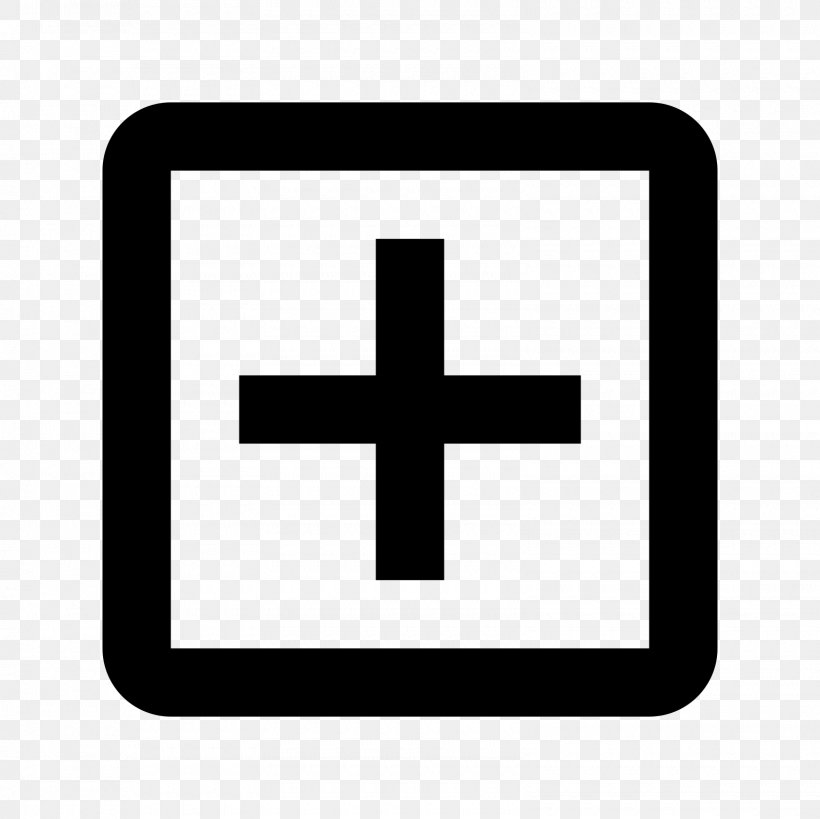 Cross Icon, PNG, 1600x1600px, Computer Software, Computer, Cross, Data, Icon Design Download Free