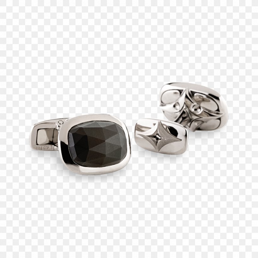 Cufflink Earring Jewellery Brilliant, PNG, 850x850px, Cufflink, Body Jewelry, Brilliant, Carat, Crystal Download Free