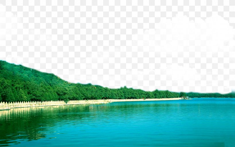 Download Lake, PNG, 4724x2953px, Lake, Calm, Daytime, Grass, Green Download Free