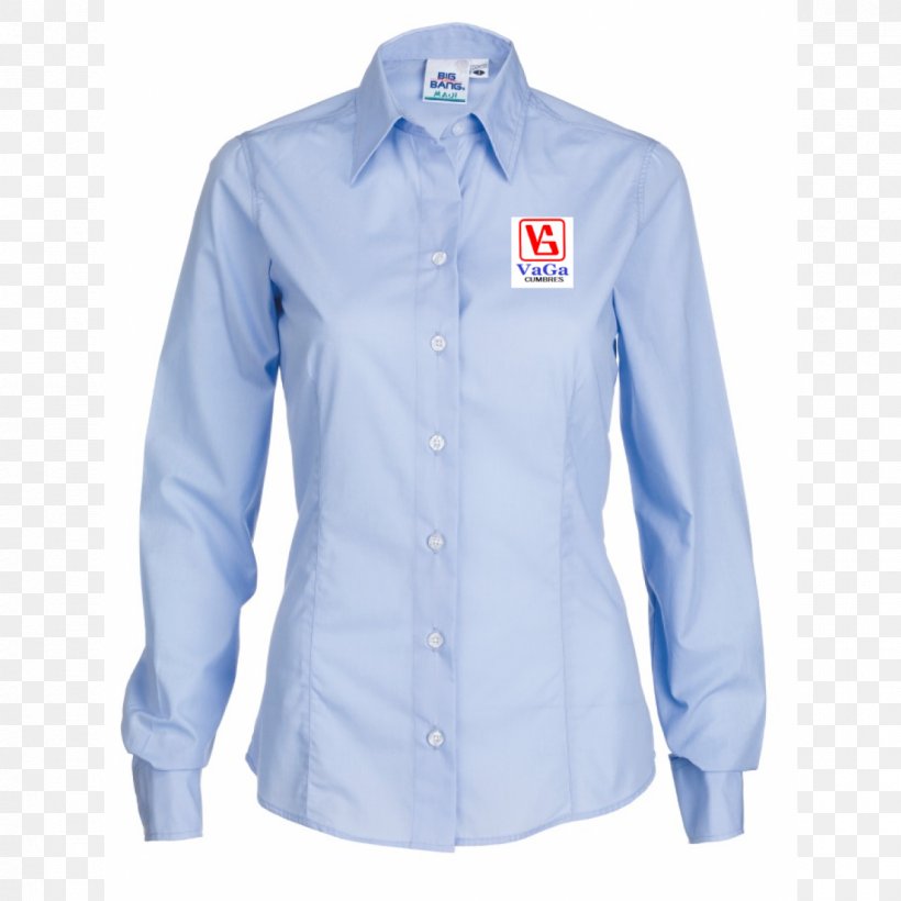 Dress Shirt Long-sleeved T-shirt Blouse, PNG, 1200x1200px, Dress Shirt, Big Bang, Bigbang, Blouse, Blue Download Free