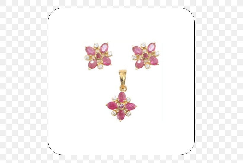 Earring Body Jewellery Clothing Accessories Charms & Pendants, PNG, 550x550px, Earring, Body Jewellery, Body Jewelry, Charms Pendants, Clothing Accessories Download Free