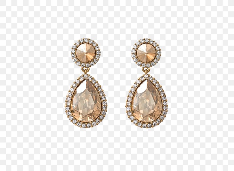 Earring Jewellery Rose Gold Kundan, PNG, 600x600px, Earring, Bride, Clothing Accessories, Colored Gold, Cufflink Download Free