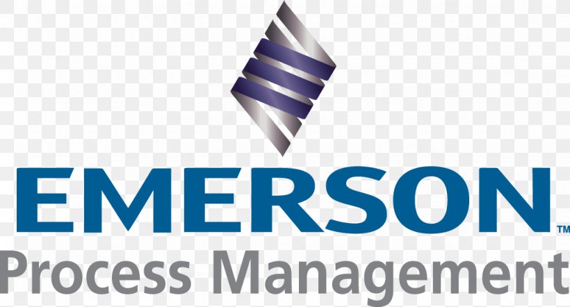 Emerson Electric Logo Automation Company Organization, PNG, 1024x552px, Emerson Electric, Automation, Brand, Business, Business Process Download Free