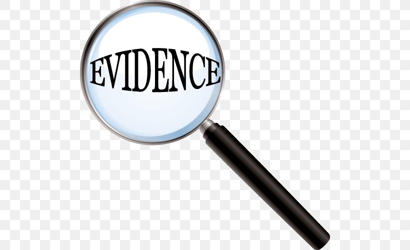 Evidence-based Practice Science Evidence-based Medicine, PNG, 800x500px, Evidencebased Practice, Anecdotal Evidence, Brand, Causality, Empirical Evidence Download Free
