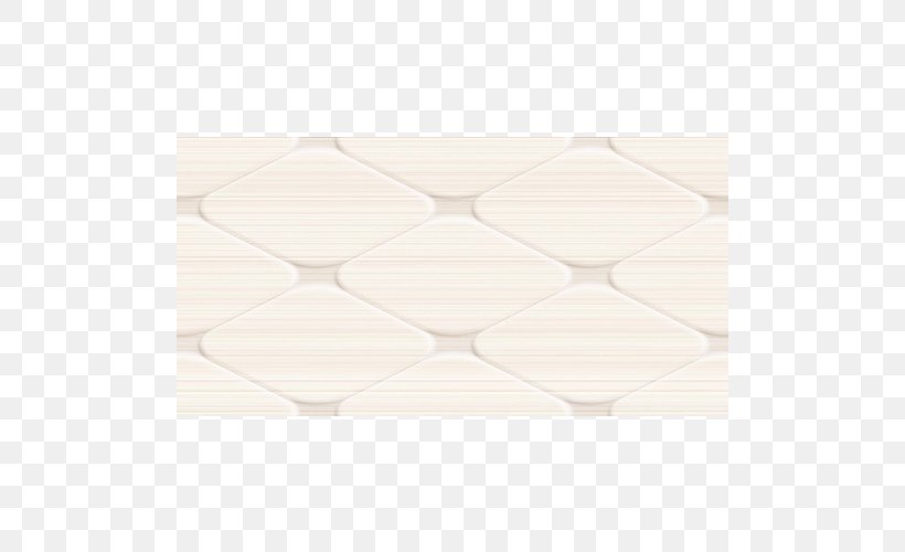 Floor Line Angle, PNG, 500x500px, Floor, Beige, Flooring, Place Mats, Placemat Download Free