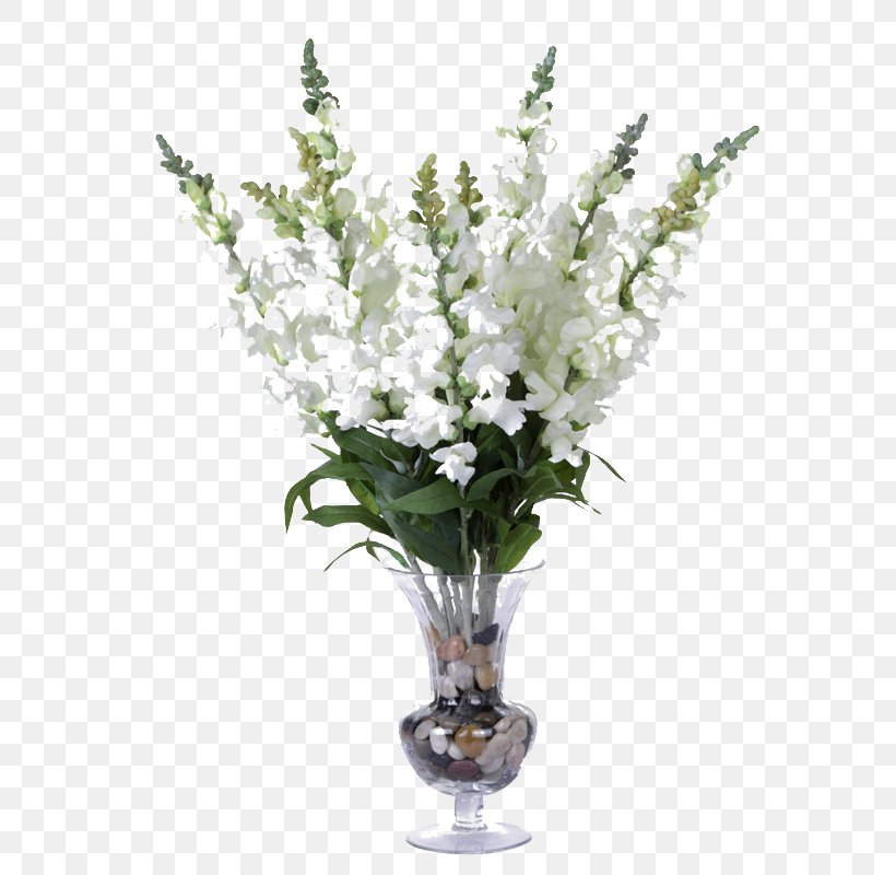 Floral Design Lilium White, PNG, 800x800px, Floral Design, Artificial Flower, Branch, Centrepiece, Cut Flowers Download Free