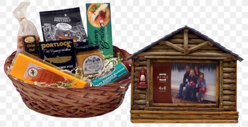 Food Gift Baskets Picnic Baskets Hamper, PNG, 1000x514px, Food Gift Baskets, Basket, Clothing Accessories, Father, Food Download Free