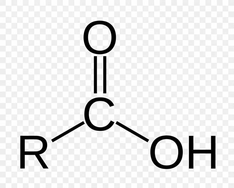 An Aldehyde Forms A Carboxylic Acid By