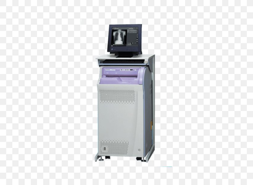 Fujifilm Digital Radiography Kodak Computed Radiography System, PNG, 600x600px, Fujifilm, Carestream Health, Computed Radiography, Digital Data, Digital Radiography Download Free