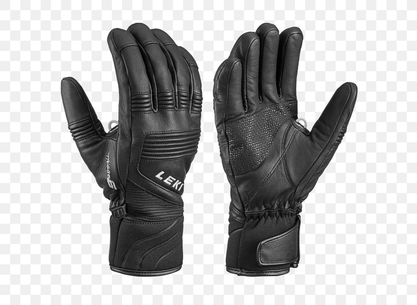 Glove Clothing Sizes LEKI Lenhart GmbH Factory Outlet Shop, PNG, 600x600px, Glove, Baseball Protective Gear, Bicycle Glove, Clothing, Clothing Sizes Download Free