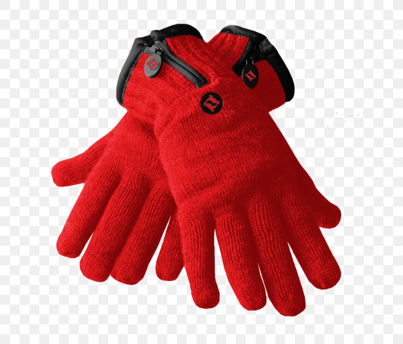 Glove Red Online Shopping Clothing, PNG, 700x700px, Glove, Beige, Bicycle Glove, Blouse, Blue Download Free
