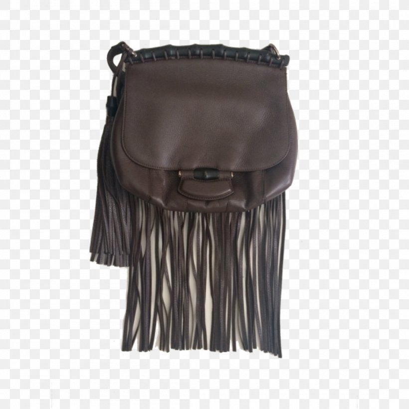 Handbag Leather Suede Shoe, PNG, 1100x1100px, Handbag, Alessandro Michele, Bag, Belt, Black Download Free