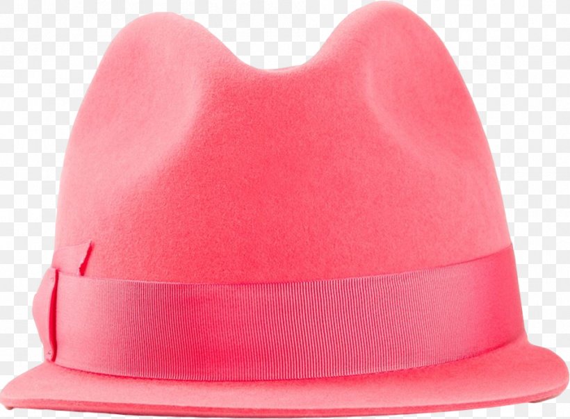 Hat Headgear, PNG, 951x700px, Hat, Headgear, Pink, Pink M Download Free