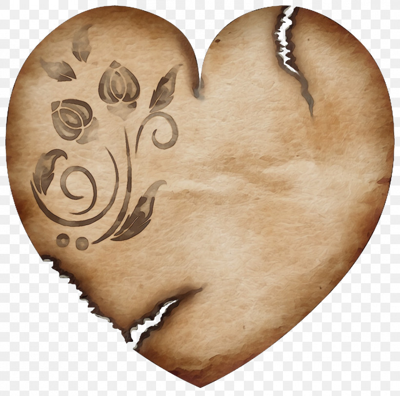 Heart Love Beige Ear Drawing, PNG, 1166x1154px, Vintage Heart, Beige, Drawing, Ear, Heart Download Free