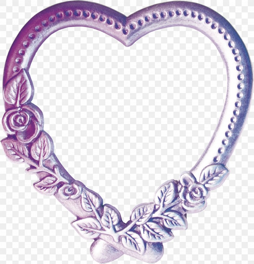 Heart Photography Clip Art, PNG, 2905x3016px, Heart, Animation, Blog, Body Jewelry, Drawing Download Free