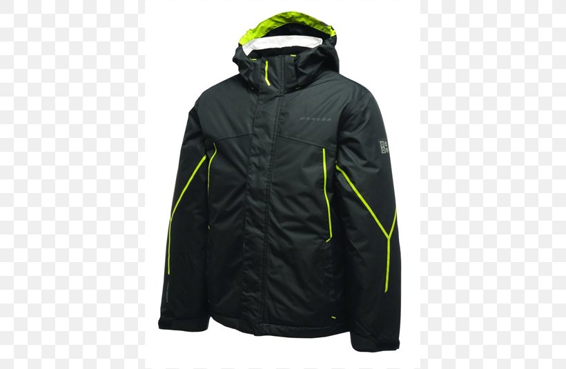 Hoodie Ski Suit Jacket Clothing Skiing, PNG, 535x535px, Hoodie, Black, Bluza, Clothing, Clothing Accessories Download Free