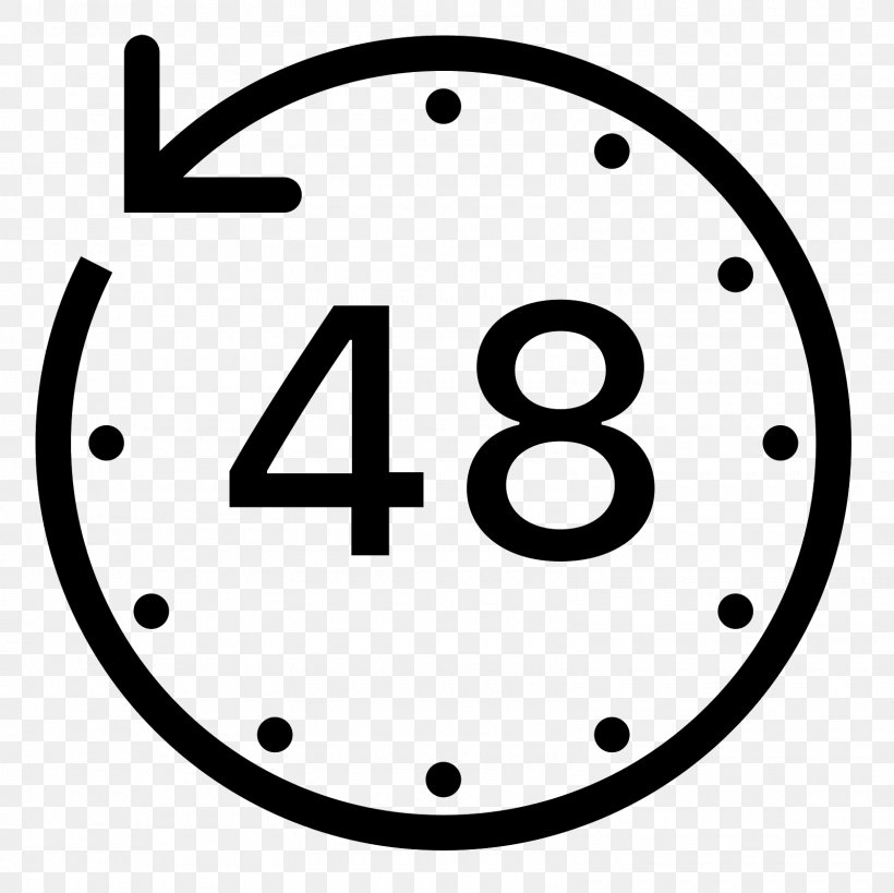 Hourglass Clock Time, PNG, 1600x1600px, 24hour Clock, Hourglass, Area, Black And White, Clock Download Free