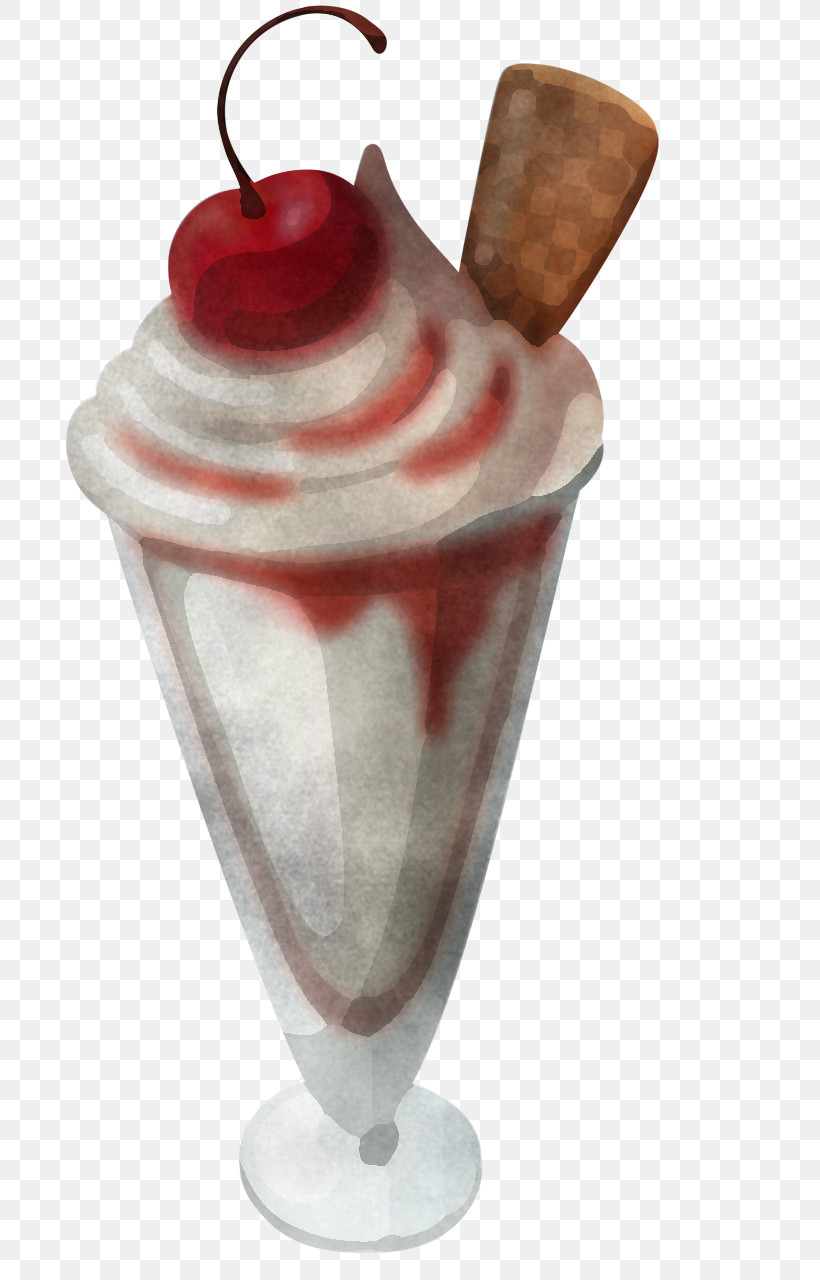 Ice Cream, PNG, 710x1280px, Food, Cuisine, Dairy, Dessert, Frozen Dessert Download Free