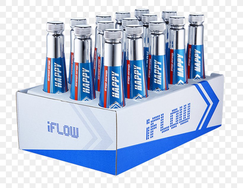 IFlow Kft. Hyundai Beer Bottle Drink, PNG, 805x636px, Hyundai, Beer, Beer Bottle, Beverages, Bottle Download Free