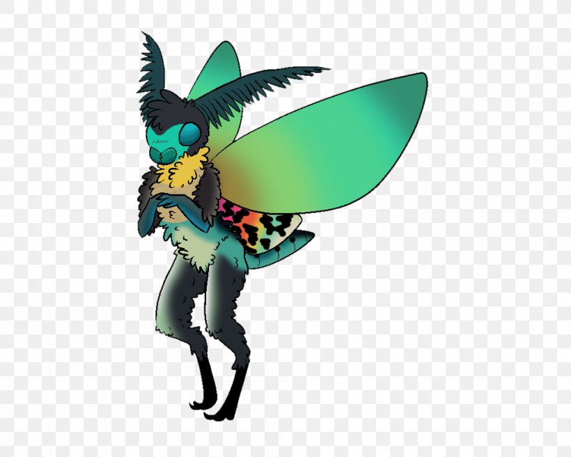 Insect Fairy Graphics, PNG, 1000x800px, Insect, Butterfly, Fairy, Fictional Character, Invertebrate Download Free