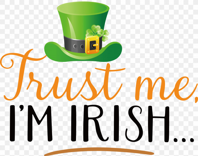 Irish St Patricks Day Saint Patrick, PNG, 3000x2357px, Irish, Logo, Meter, Saint Patrick, St Patricks Day Download Free